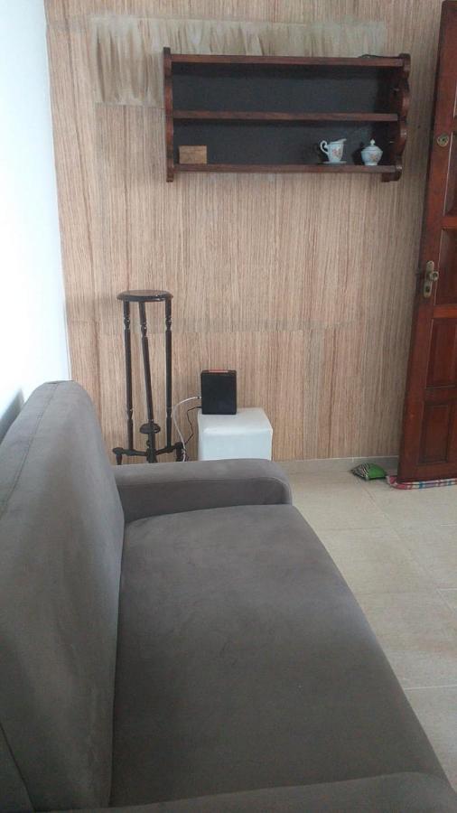 1/4, Sala, Farol Da Barra. Apartment Salvador Exterior photo